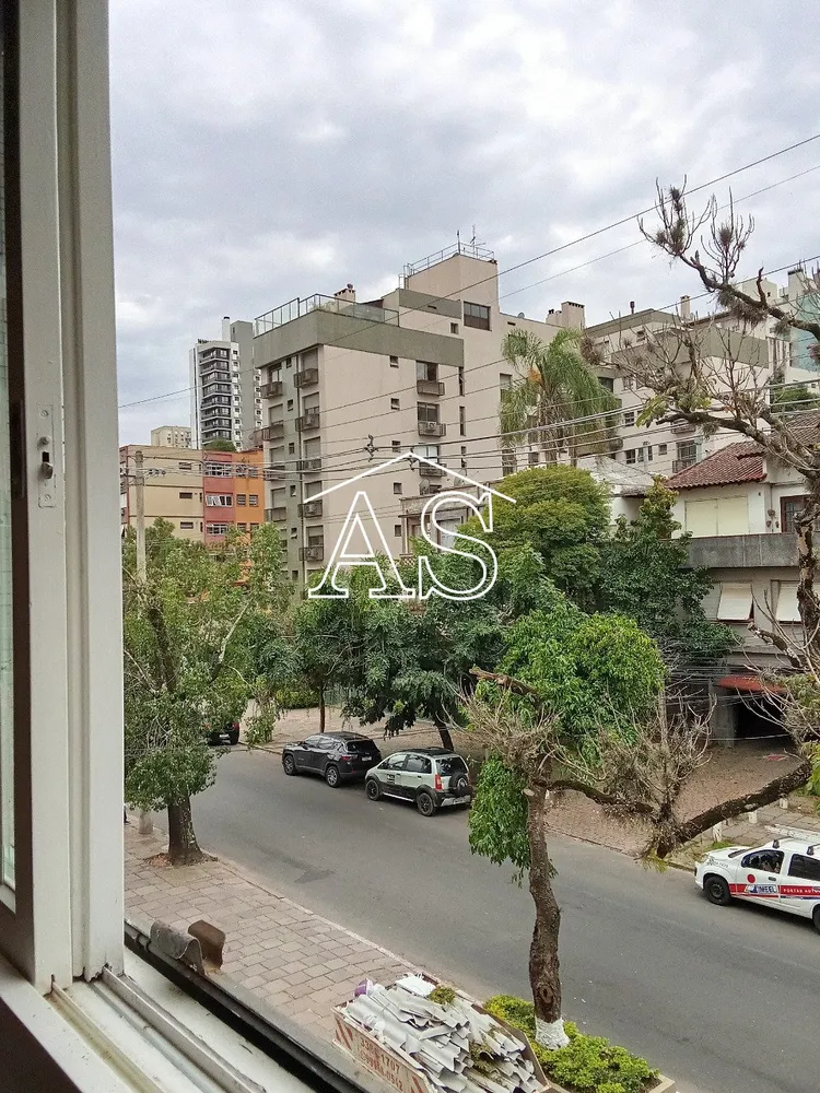 Apartamento, 3 quartos, 99 m² - Foto 2