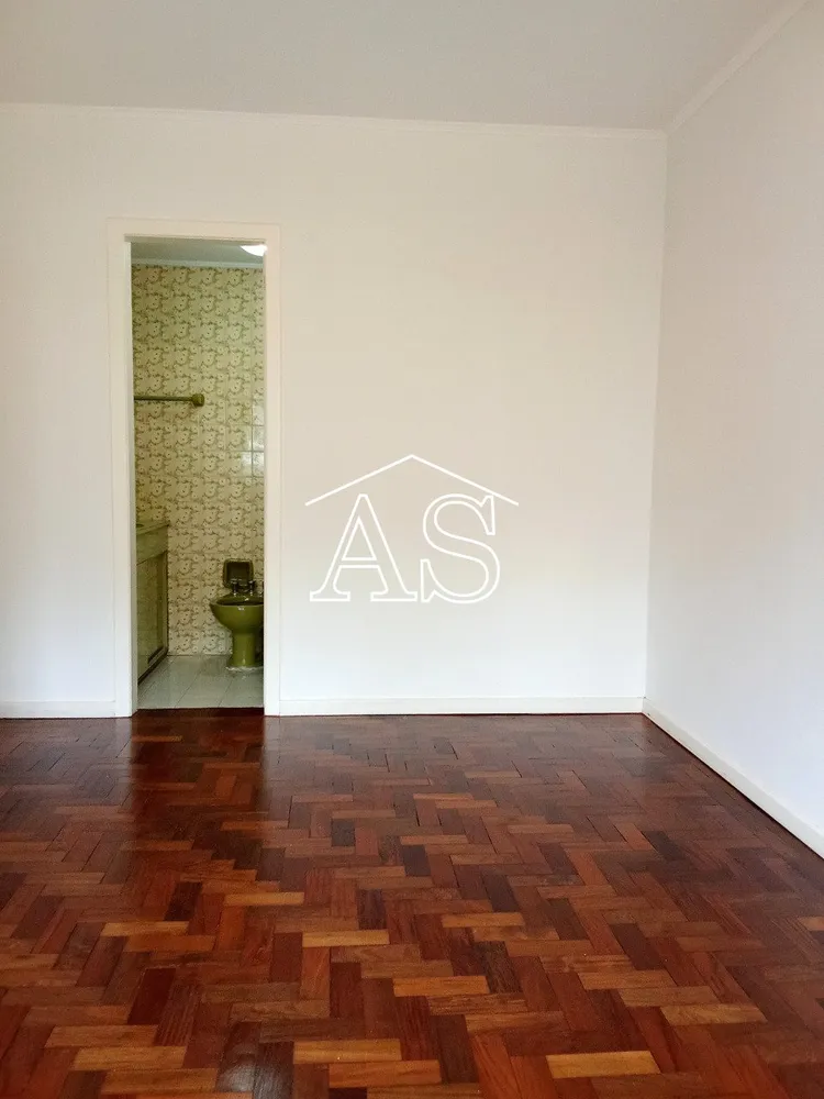 Apartamento, 3 quartos, 99 m² - Foto 4