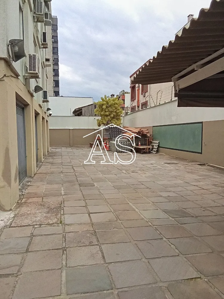 Apartamento, 3 quartos, 99 m² - Foto 14