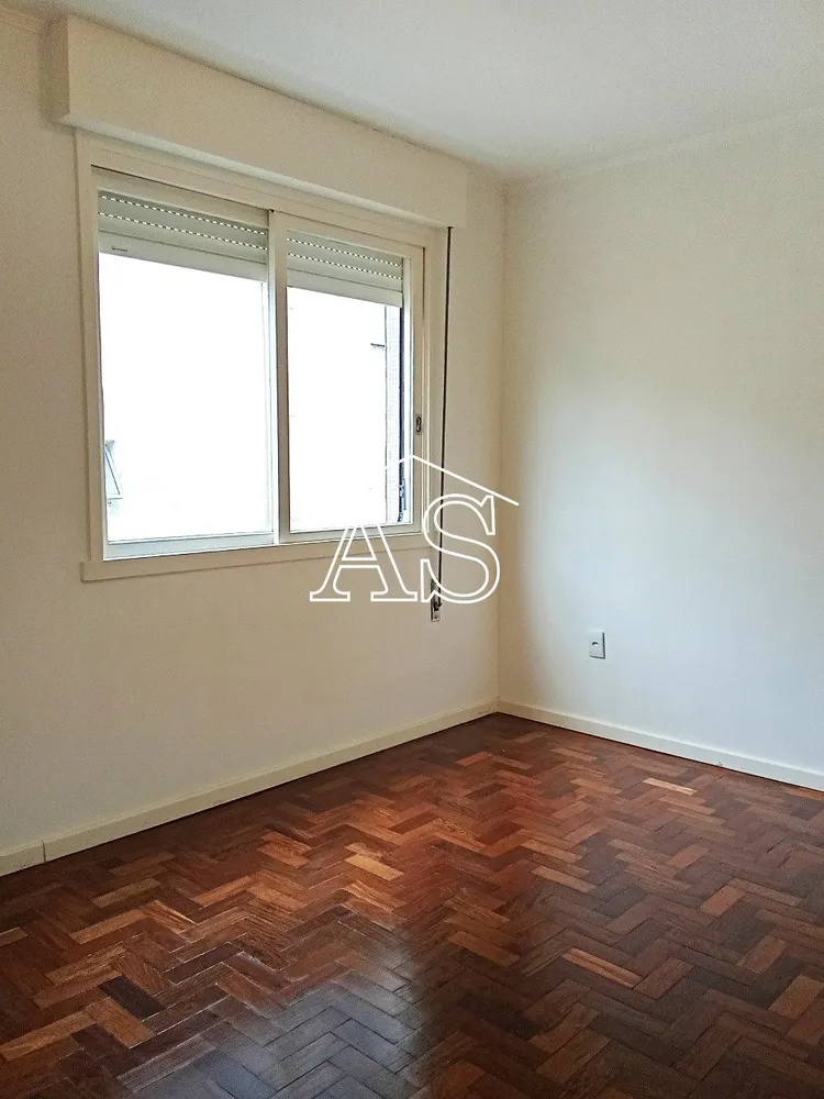 Apartamento, 3 quartos, 99 m² - Foto 12