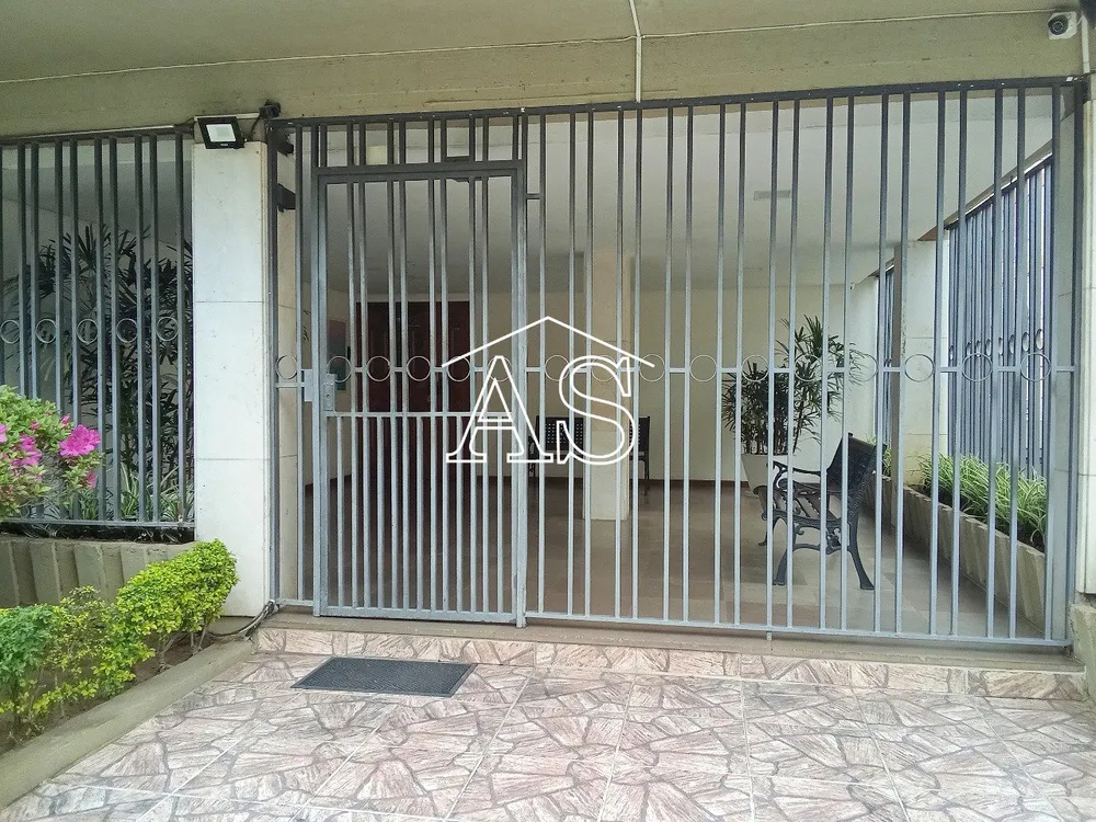 Apartamento, 3 quartos, 99 m² - Foto 10