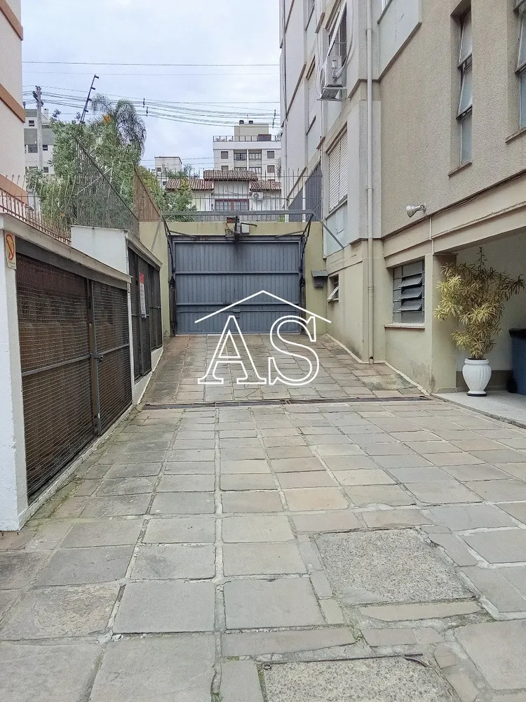 Apartamento, 3 quartos, 99 m² - Foto 1
