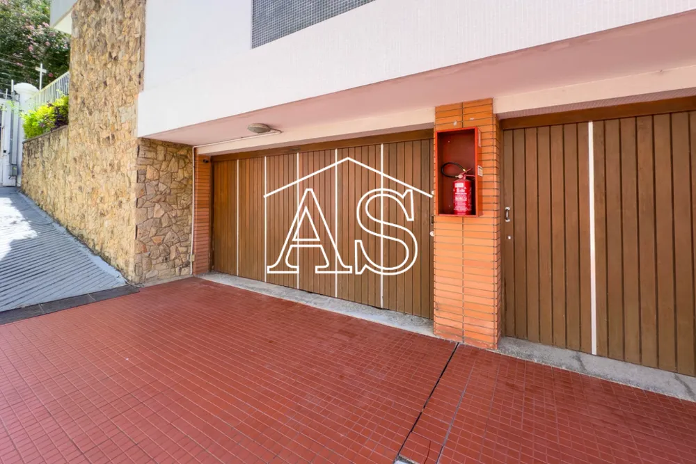 Apartamento, 3 quartos, 126 m² - Foto 6