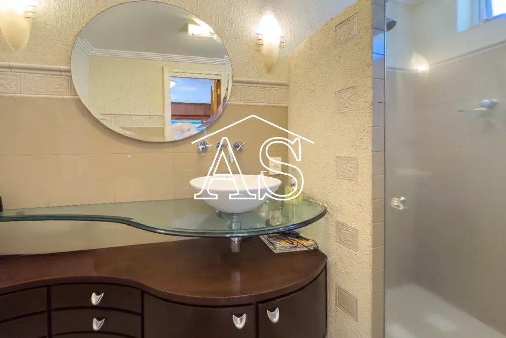Apartamento, 3 quartos, 126 m² - Foto 3
