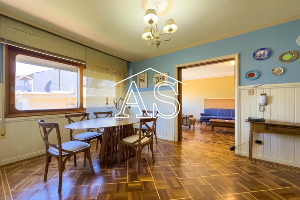 Apartamento, 3 quartos, 126 m² - Foto 7