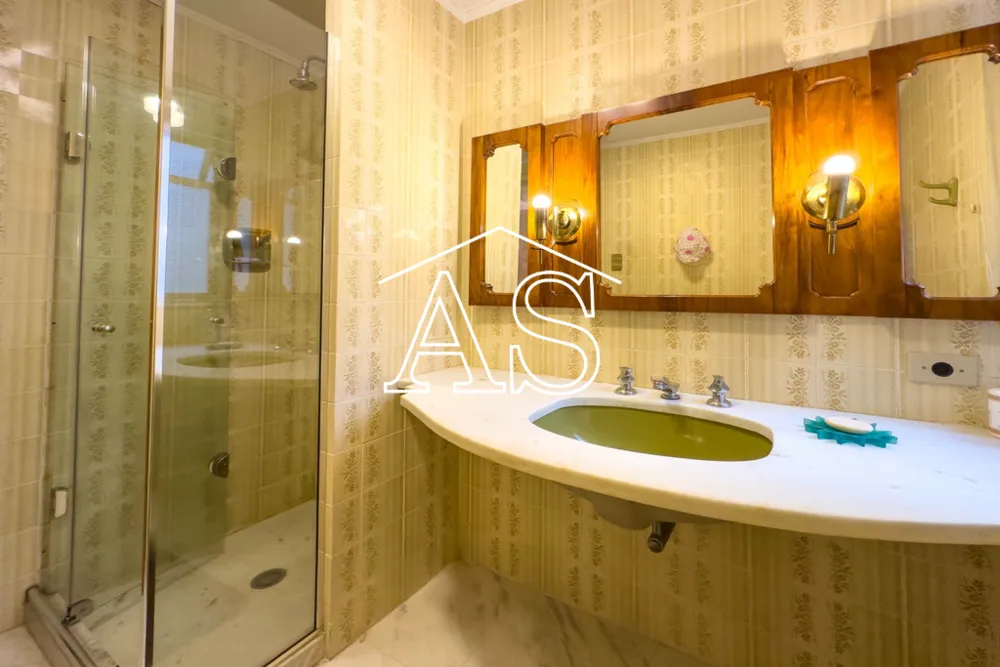 Apartamento, 3 quartos, 126 m² - Foto 12