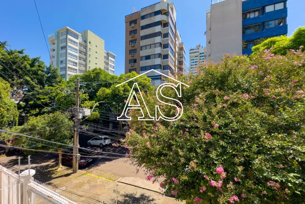 Apartamento, 3 quartos, 126 m² - Foto 2