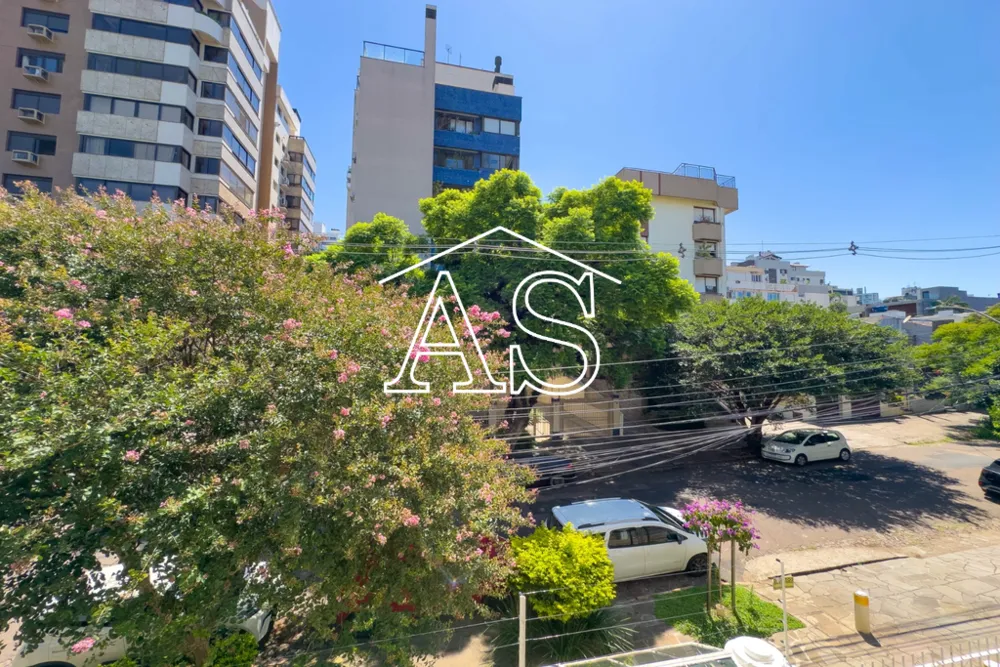 Apartamento, 3 quartos, 126 m² - Foto 1