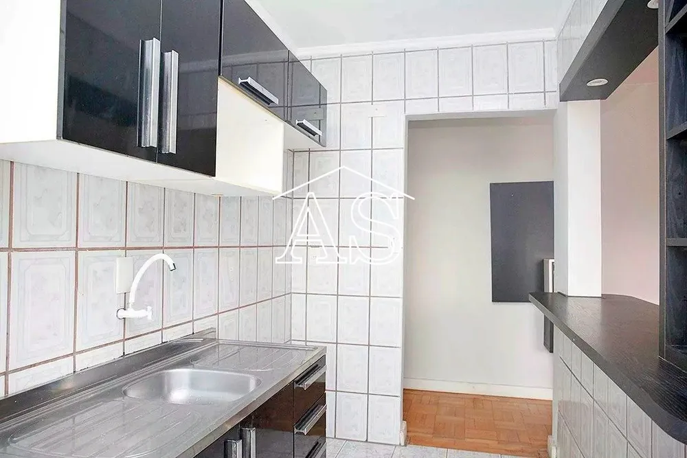 Apartamento, 1 quarto, 51 m² - Foto 7