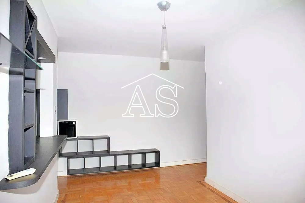 Apartamento, 1 quarto, 51 m² - Foto 8