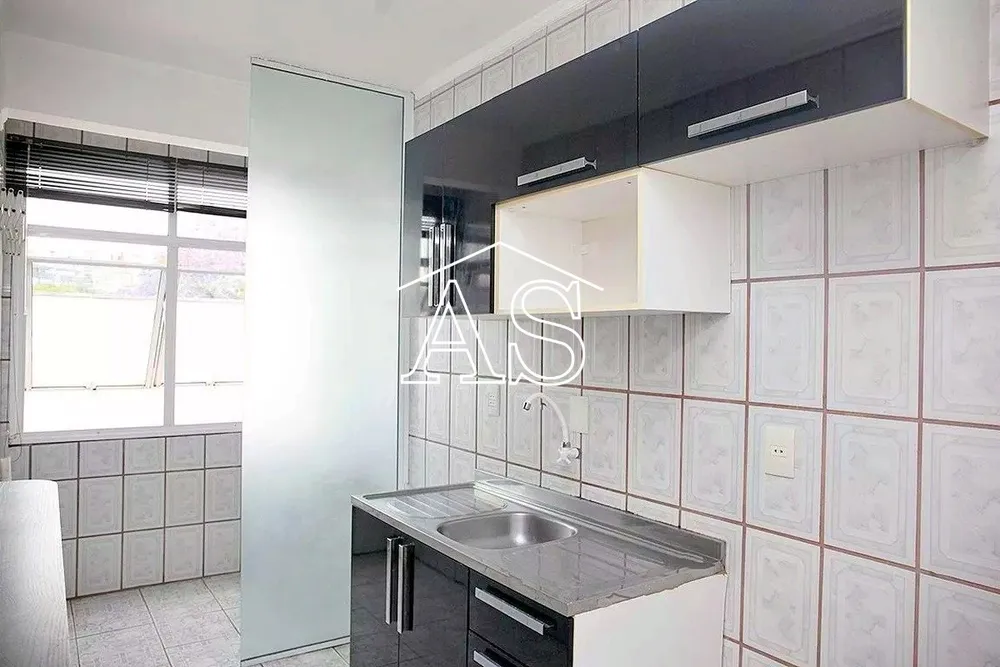 Apartamento, 1 quarto, 51 m² - Foto 4