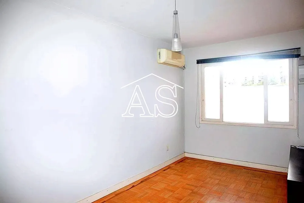 Apartamento, 1 quarto, 51 m² - Foto 1