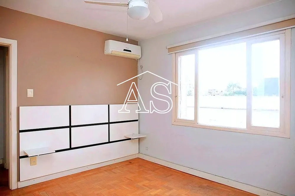 Apartamento, 1 quarto, 51 m² - Foto 6