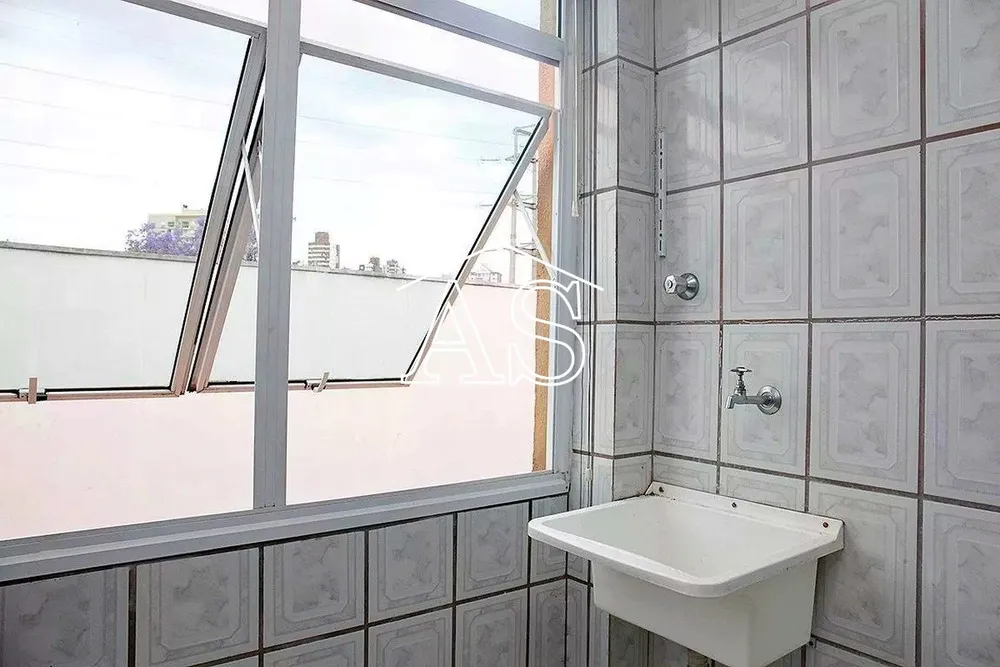 Apartamento, 1 quarto, 51 m² - Foto 2