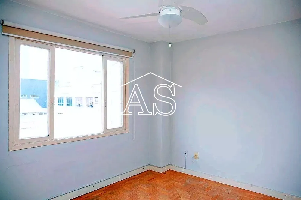 Apartamento, 1 quarto, 51 m² - Foto 5