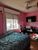Apartamento, 1 quarto, 43 m² - Foto 3