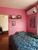 Apartamento, 1 quarto, 43 m² - Foto 2
