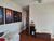 Apartamento, 1 quarto, 43 m² - Foto 1