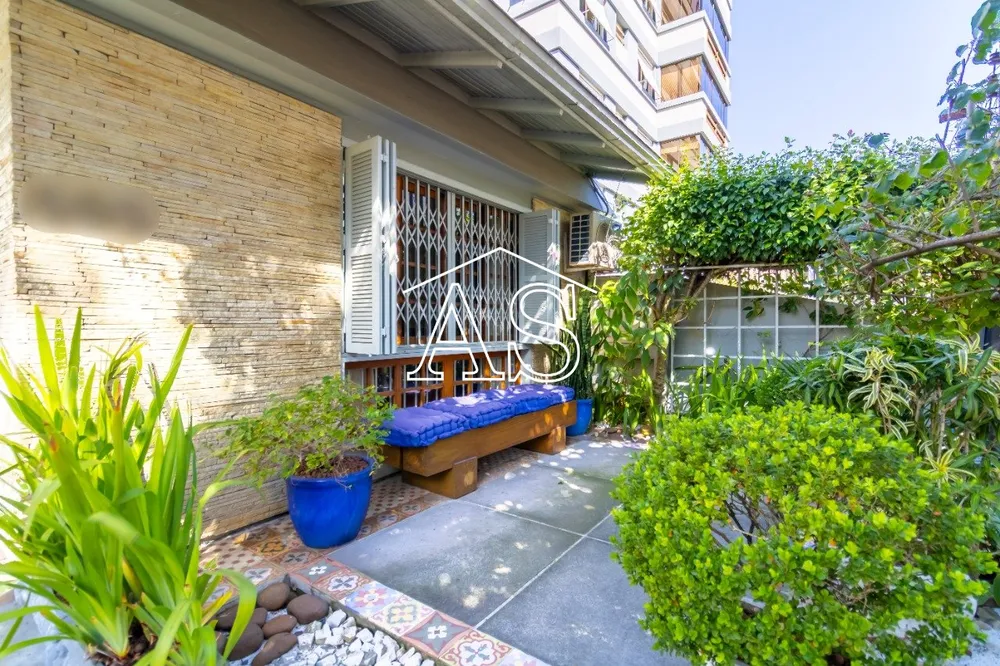 Casa, 3 quartos, 440 m² - Foto 15