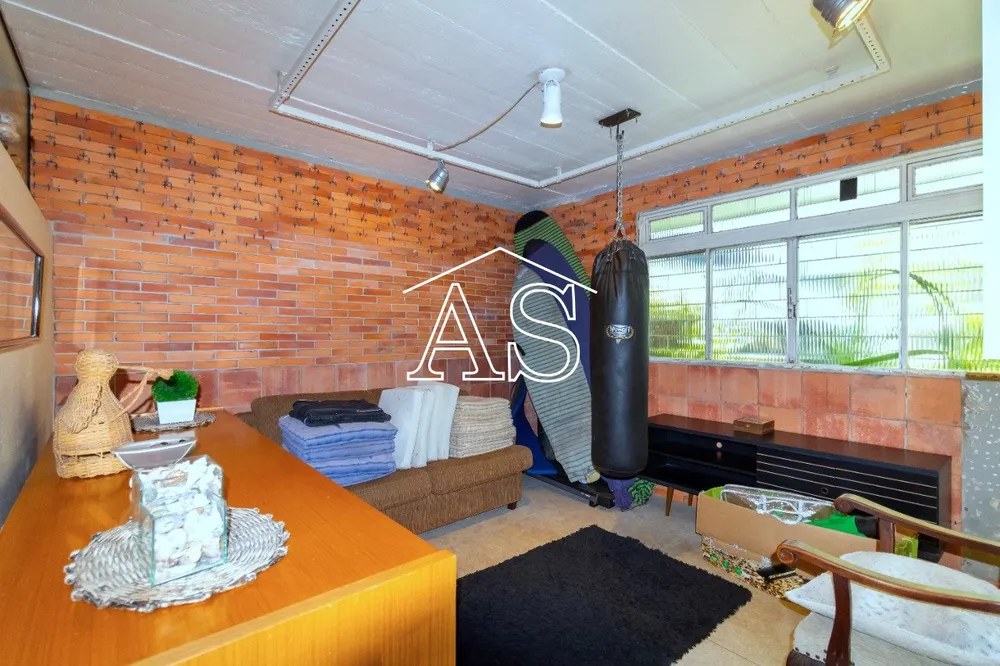 Casa, 3 quartos, 440 m² - Foto 6