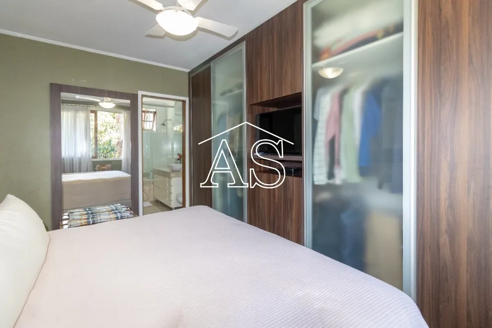 Casa, 3 quartos, 440 m² - Foto 2