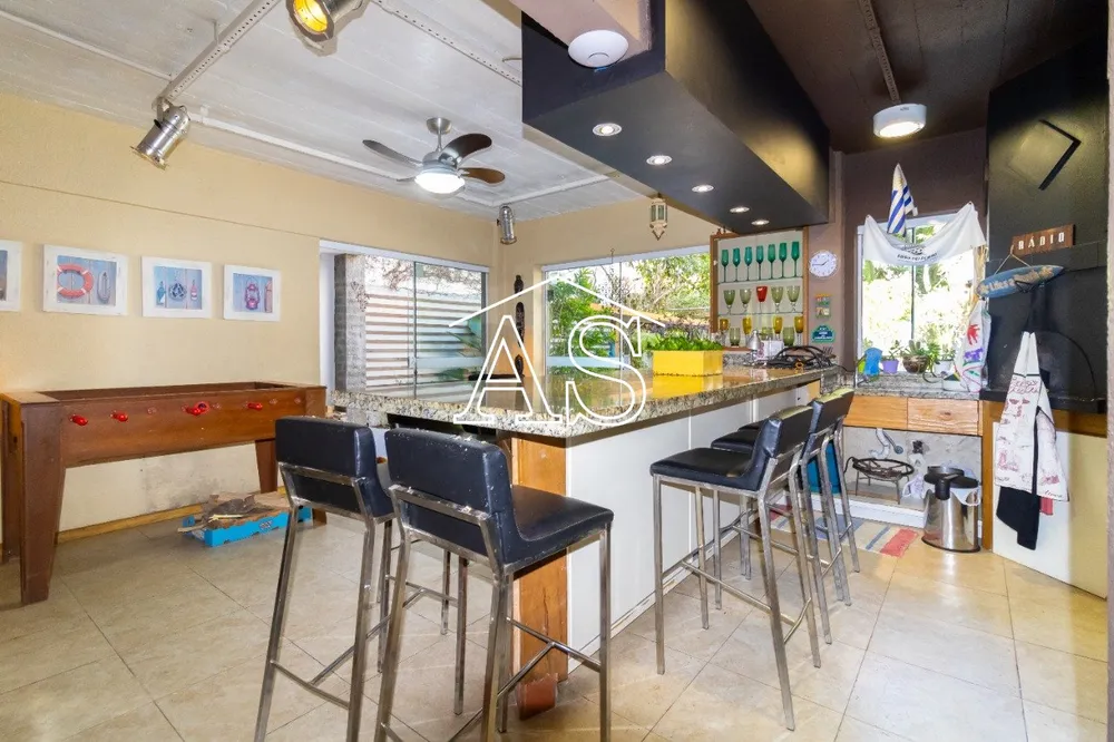 Casa, 3 quartos, 440 m² - Foto 10