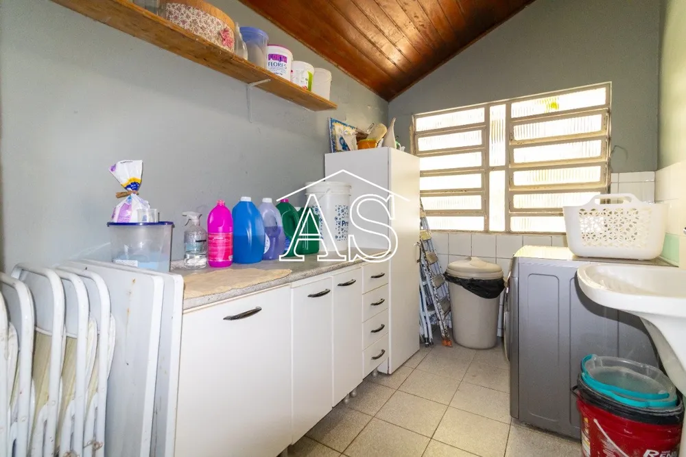 Casa, 3 quartos, 440 m² - Foto 9