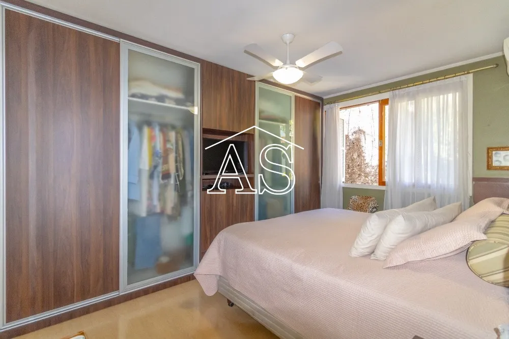 Casa, 3 quartos, 440 m² - Foto 7