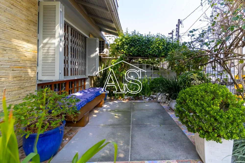 Casa, 3 quartos, 440 m² - Foto 14