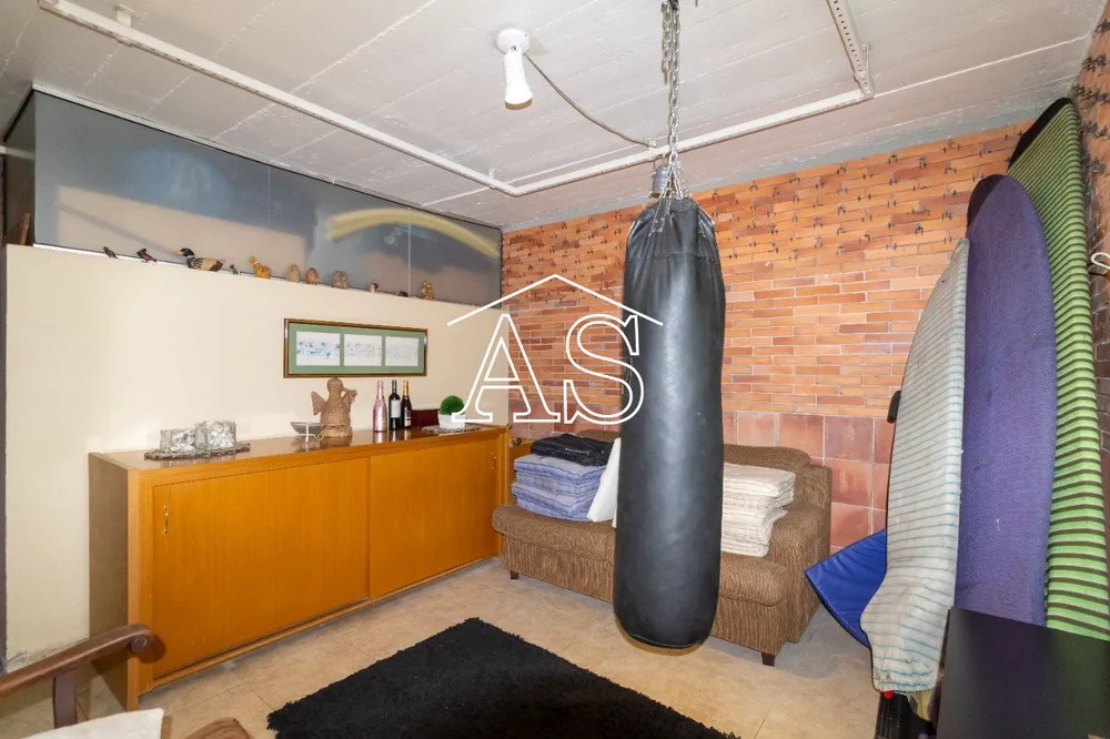 Casa, 3 quartos, 440 m² - Foto 4