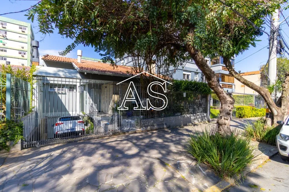 Casa, 3 quartos, 440 m² - Foto 3