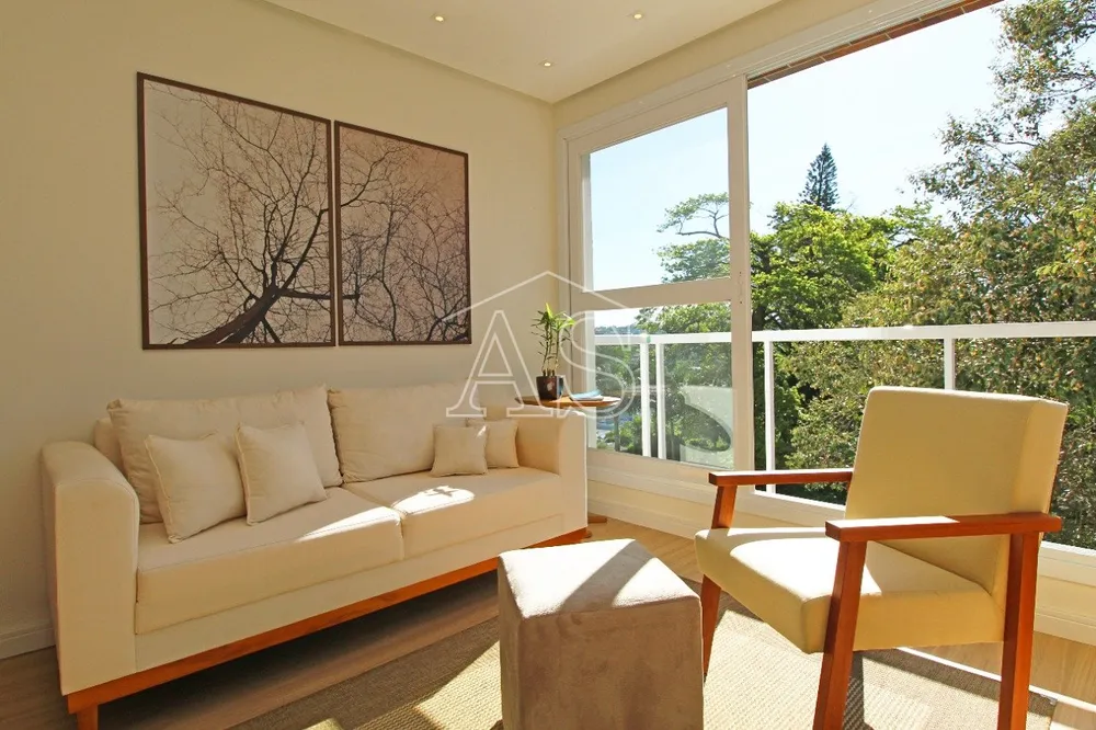 Apartamento, 2 quartos, 59 m² - Foto 13