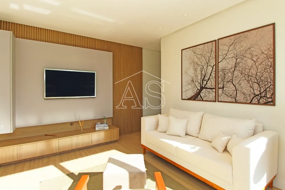 Apartamento, 2 quartos, 59 m² - Foto 14