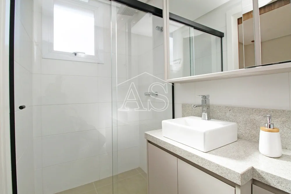 Apartamento, 2 quartos, 59 m² - Foto 9