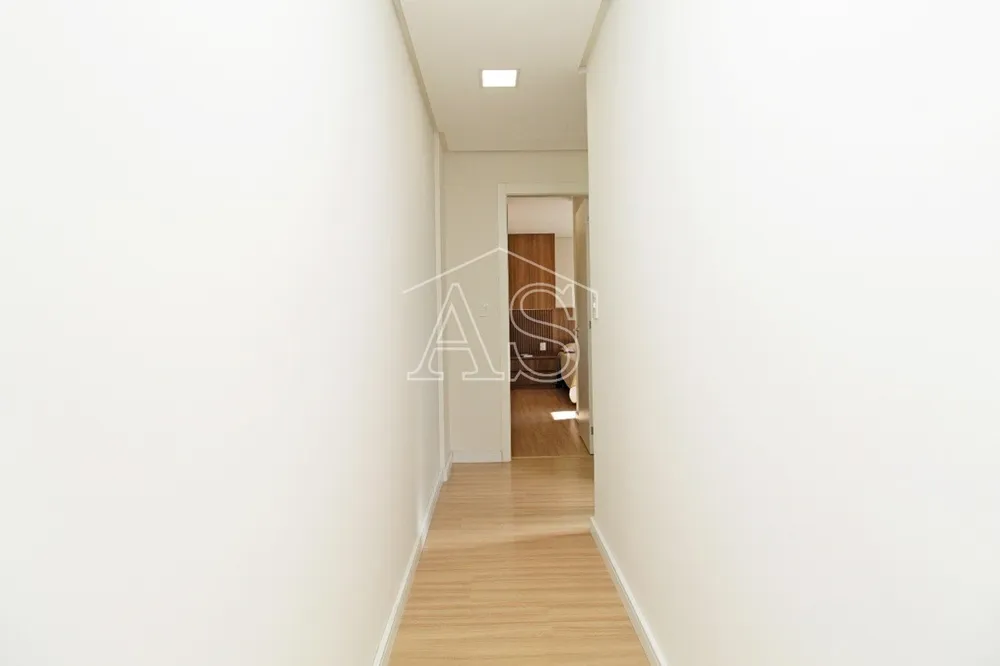Apartamento, 2 quartos, 59 m² - Foto 3