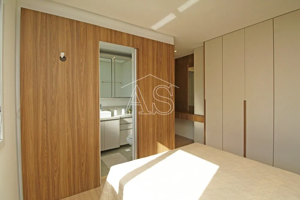 Apartamento, 2 quartos, 59 m² - Foto 5