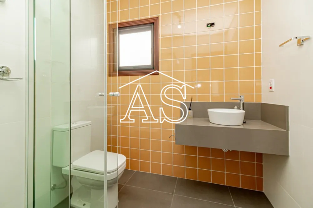 Apartamento, 2 quartos, 88 m² - Foto 1