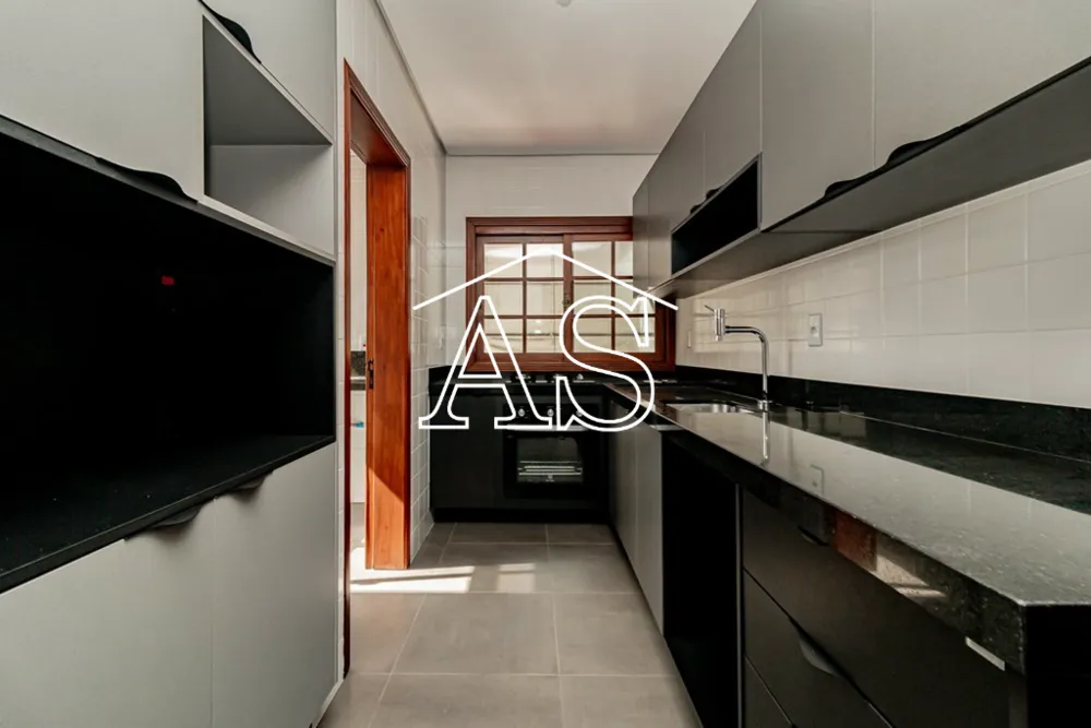 Apartamento, 2 quartos, 88 m² - Foto 8