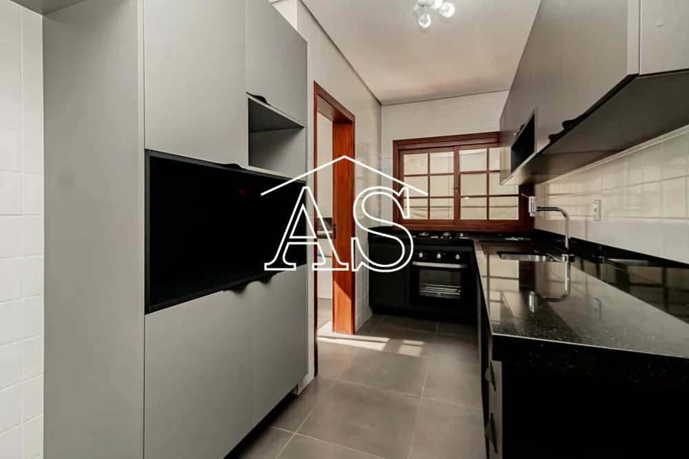 Apartamento, 2 quartos, 88 m² - Foto 6