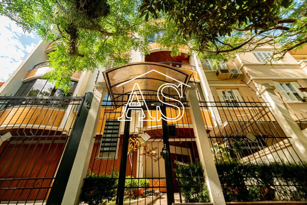 Apartamento, 2 quartos, 88 m² - Foto 10