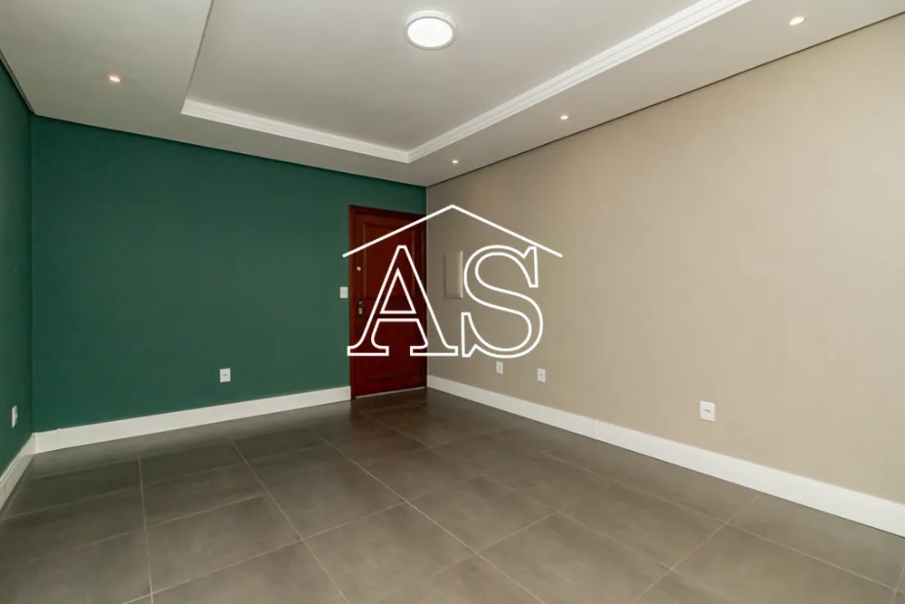 Apartamento, 2 quartos, 88 m² - Foto 4
