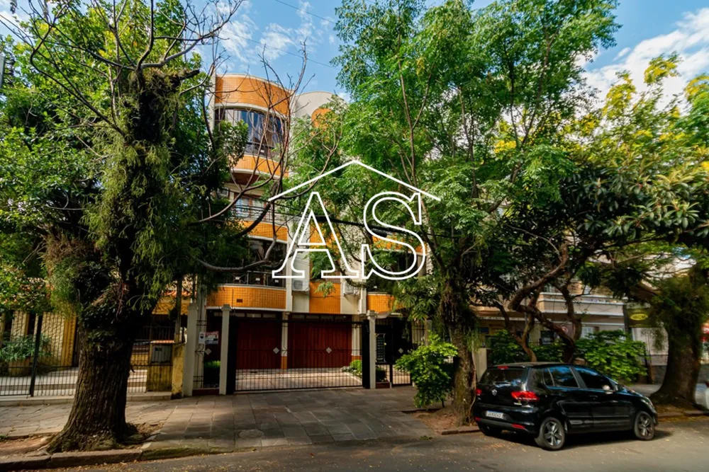 Apartamento, 2 quartos, 88 m² - Foto 11