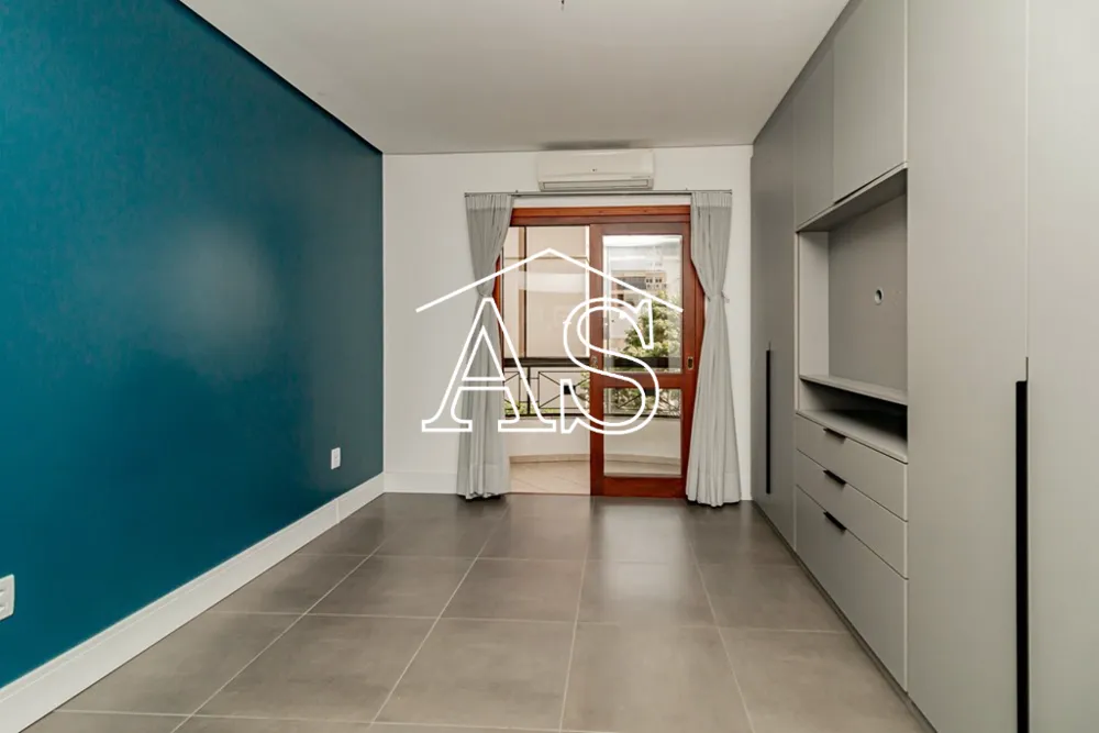 Apartamento, 2 quartos, 88 m² - Foto 5