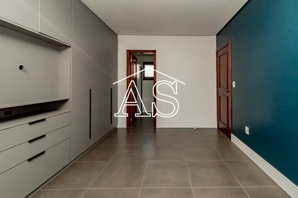 Apartamento, 2 quartos, 88 m² - Foto 4