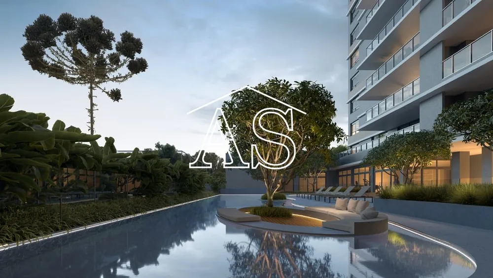 Apartamento, 4 quartos, 295 m² - Foto 15