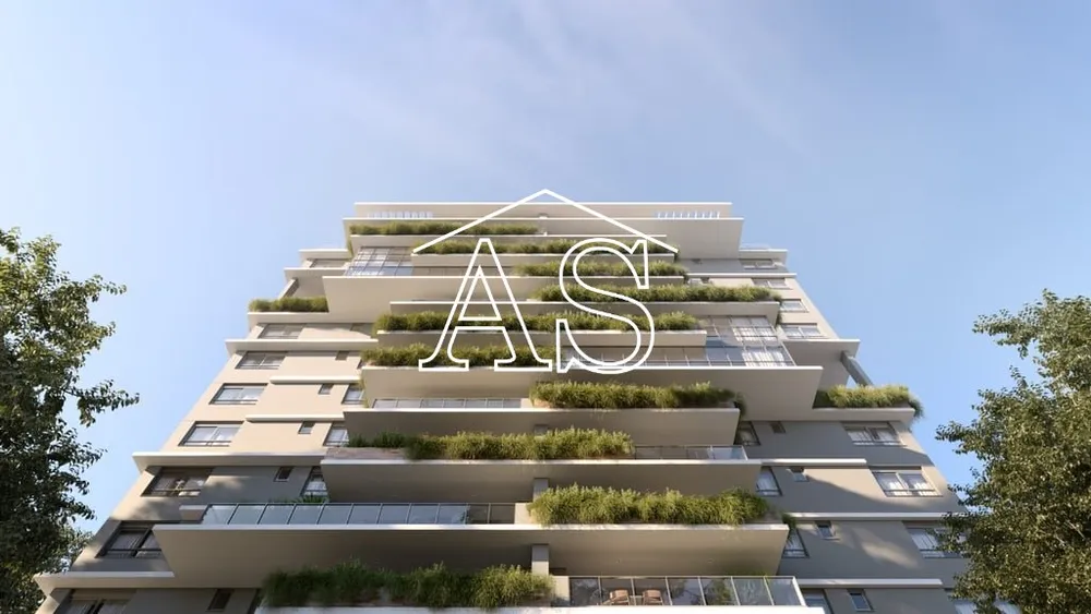 Apartamento, 4 quartos, 295 m² - Foto 3