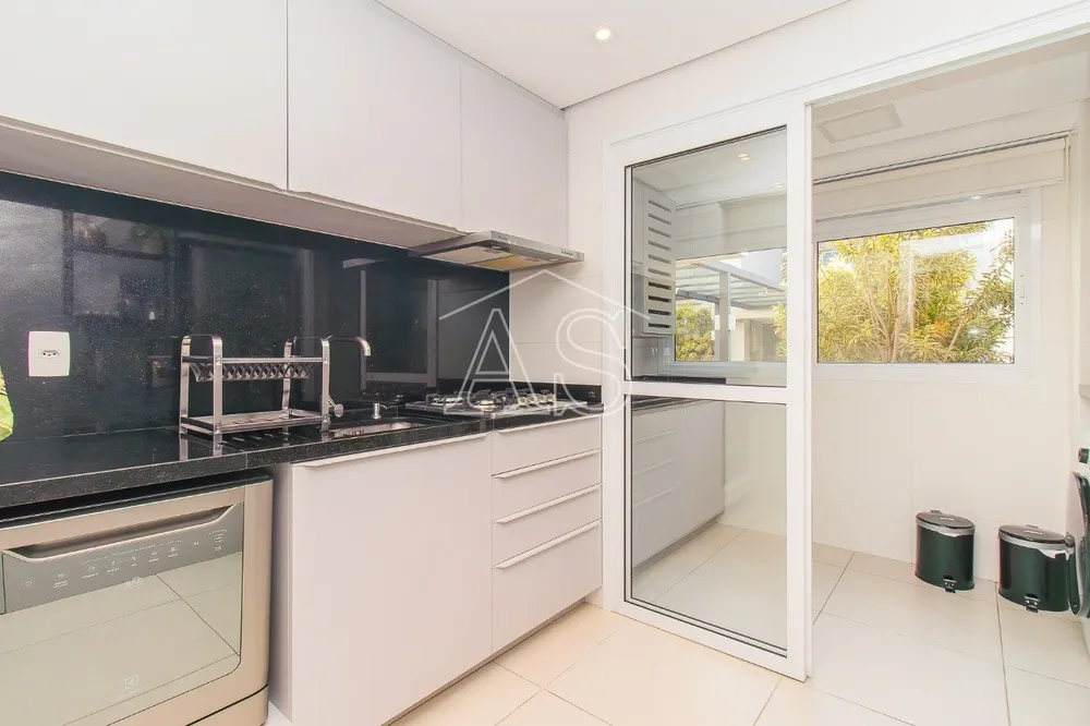 Apartamento, 3 quartos, 119 m² - Foto 24