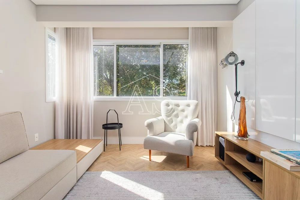 Apartamento, 3 quartos, 119 m² - Foto 5