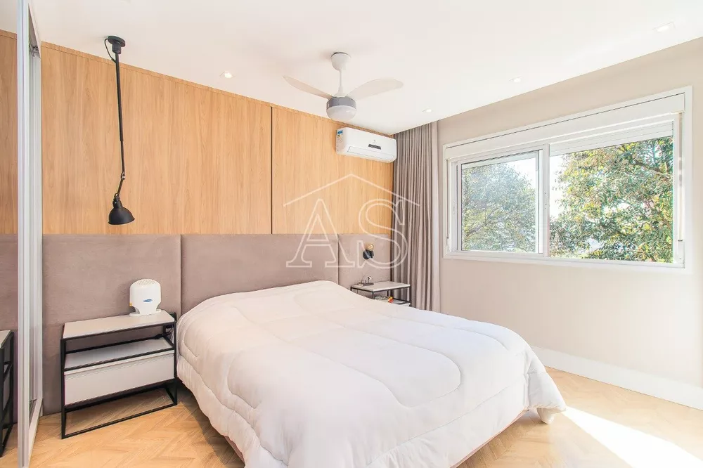 Apartamento, 3 quartos, 119 m² - Foto 7