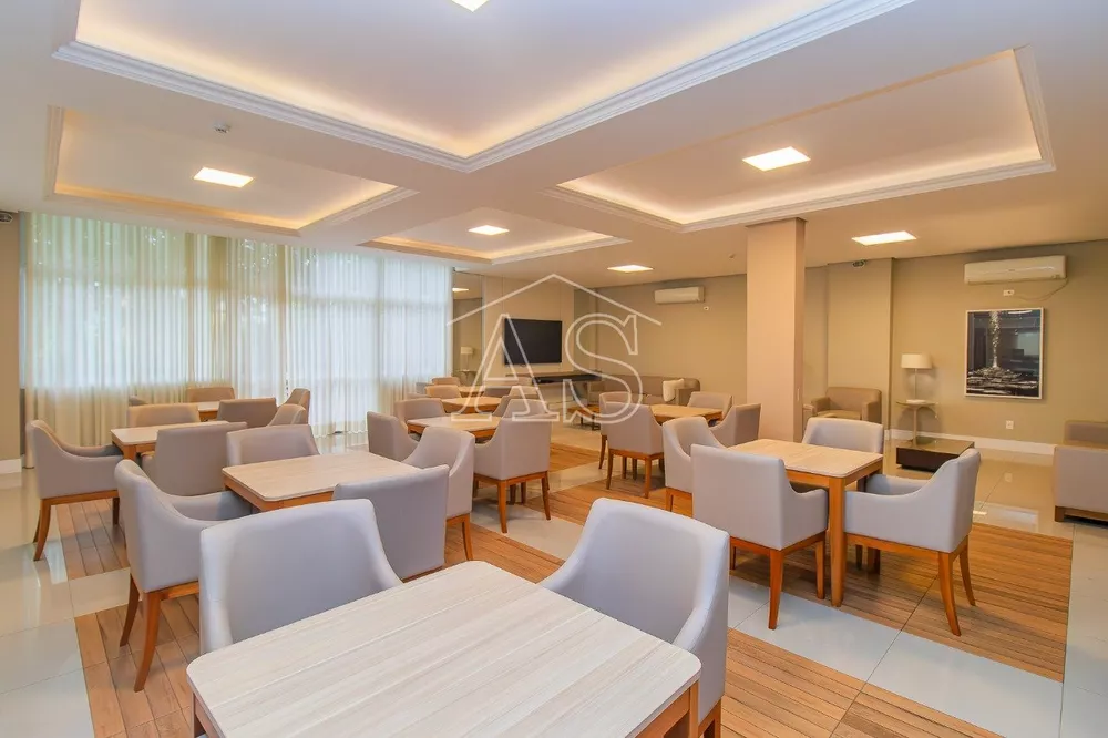 Apartamento, 3 quartos, 119 m² - Foto 13